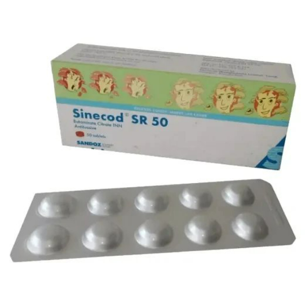 sinecod-sr-50-mg